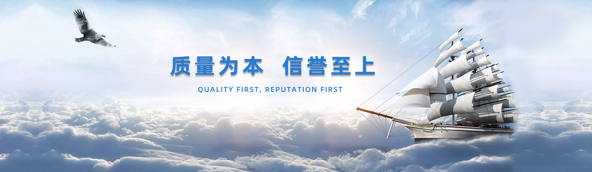 长汀分气缸厂家|长汀分汽包|长汀蒸汽分气缸|长汀锅炉分汽缸|长汀分汽缸