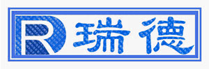 长汀分气缸厂家|长汀分汽包|长汀蒸汽分气缸|长汀锅炉分汽缸|长汀分汽缸