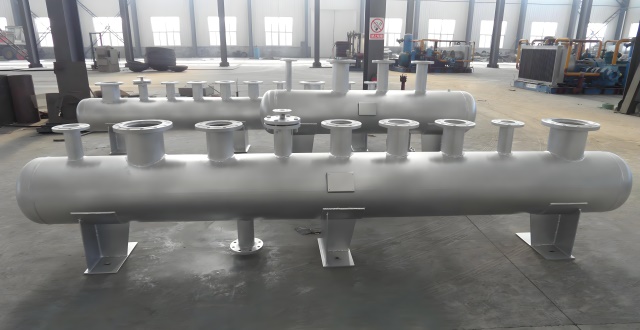1737104724315752.jpeg